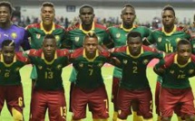 Cameroun : les joueurs non payés, la FIFA met la pression