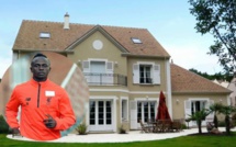 Liverpool : la maison de Sadio Mané a été cambriolée