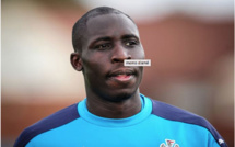 Newcastle : la prolongation de Momo Diamé réclamée par les supporters