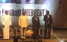 Problème StarTimes- Excaf: le président Macky Sall promet une solution !