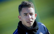 Marseille : France ou Algérie, Maxime Lopez prend position