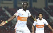 Vidéo-Alanyaspor : Très en forme Papiss Cissé claque 4 buts en 2 matches