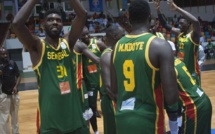 Tournoi d’Abidjan : le Sénégal termine en beauté face au Nigéria