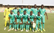 Tirage mondial U20 : le Sénégal dans la poule A avec le pays hôte