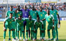 Match Amical avec le Sénégal : les raisons du rejet de la Mauritanie