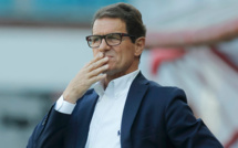 Fabio Capello : « Kalidou Koulibaly, c’est le Cristiano Ronaldo de Naples »