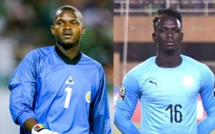 Tony Sylva se retrouve en Dialy Ndiaye