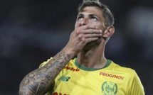 Décès d’Emiliano Sala : Une Nouvelle révélation choquante sur le pilote