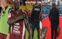 Thierno Seydi: « Quand je me suis comporté en « Boy Rebeuss » pour faire quitter Sadio Mané au FC Metz… »