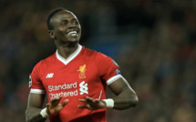 PL : Et de 17 pour Sadio Mané