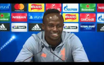  Sadio Mané intime l’ordre à un journaliste de « The Telegraph » de ne pas publier une information