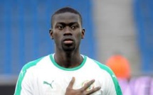 Pape Alioune Ndiaye « Il faut bien se préparer pour la suite »