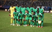 Match amical : Sadio Mané donne la victoire au Sénégal devant le Mali (2-1)