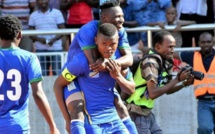 Prime de qualification à la CAN : le président Tanzanien offre les joueurs des...