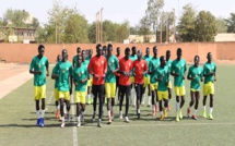 Préparation CAN U17 2019 » : Malick Daf convoque 30 joueurs pour un stage