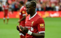 Liverpool : Sadio Mané révèle ses vœux pour Manchester City