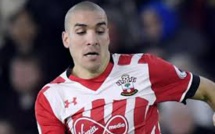 Oriel Romeu : « Sadio Mané est prêt à aller au Real Madrid »