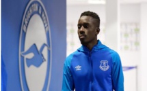 Idrissa Gana Gueye « Paris me voulait et a franchement fais toutes les démarches nécessaires »