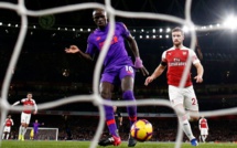 Mady Touré, Pdt Génération Foot : « Arsenal avait refusé Sadio Mané en 2012 »