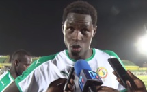 Cheikh Oumar Aïdara : « Sidy Sarr reste la meilleure option d’Aliou Cissé pour la Can »