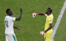 Sadio Mané voulait prendre en charge Khadim Ndiaye