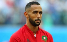 Benatia : « L’Algérie et le Sénégal sont favoris pour la CAN »