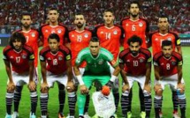 CAN 2019 : Egypte dans un grand chantier de construction à deux mois de la CAN 2019