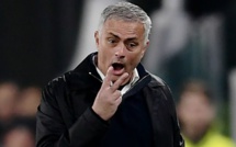 Ballon d’Or : Mourinho désigne le vainqueur