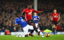 Premier League : Gana Gueye et Everton explosent Manchester United