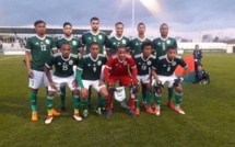 CAN 2019: le programme de préparation de Madagascar