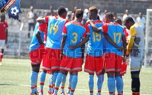 CAN U23 : la RDC disqualifiée, le Maroc prend sa place