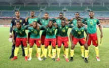 CAN U17 : le Cameroun est champion d’Afrique