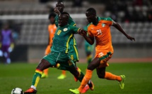 CAN 2019 : Une mauvaise nouvelle pour la Côte-d’Ivoire