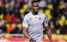 Reims : Marseille peut-t-il recruter Edouard Mendy?