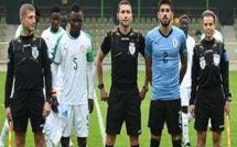 Mondial U20 : parcours et joueurs sénégalais dans cette compétition