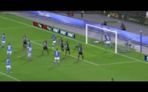 Vidéo : Koulibaly réalise un geste défensif incroyable et affole la toile