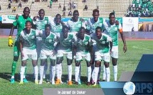 Demi-finale Coupe de la Ligue : Génération Foot-Jaraaf ce mercredi, Diambars défie Gorée le lendemain