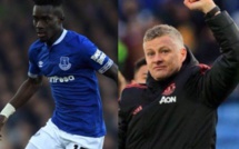 Les raisons qui poussent Ole Solskjaer à recruter Idrissa Gana Gueye