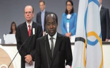 JOJ 2022 : « Diagna Ndiaye sillonne l’Afrique et le monde pour trouver… »