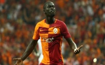 Stoke City : Galatasaray propose environ 2 milliards pour s’offrir Badou Ndiaye