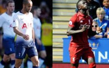 Ligue des Champions : Sadio Mané se méfie de Lucas Moura