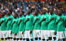 Mondial U20 : Prime de qualification, chaque lionceau empochera un million !