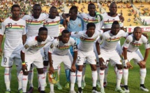 CAN 2019 : et de 12 pour le « Syli National »