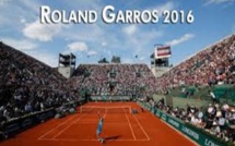 (Exclusif) A Diamniadio : des terrains de tennis identiques à ceux de Rolland Garros bientôt construits