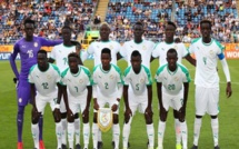 Mondial U20 : le Sénégal retrouve le Nigéria en 8e de finale