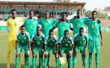 Mondial U20 : le Sénégal s’arrête en quart de finale