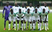 Mondial U20 : Le Sénégal est éliminé en 1/4 de finale par la Corée du Sud aux tirs au but