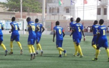 Finale Coupe du Sénégal : Teungueth en rêve, Gorée veut renouer avec ce titre 23ans après