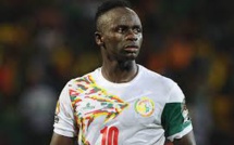 CAN 2019 :Sadio Mané sur le match du jeudi,« Aborder l’Algérie avec plus de rigueur »