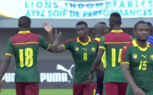 CAN 2019 Foot : Programme de ce mardi,fin des matchs de la 1ère journée